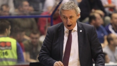 ISKRENO DO KOSKE! Pešić otkrio na čemu zavidi Piksiju!