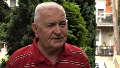 POČELO ISTRAŽIVANJE U SRBIJI Dr Petrović otkrio od čega zavisi da li ćemo primiti i 4 dozu vakcine