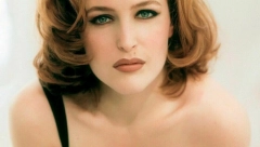 "Nikad više neću obući brus, pa neka mi vise do pupka!" Slavna glumica brutalno iskrena, oduševila žene svojim stavom