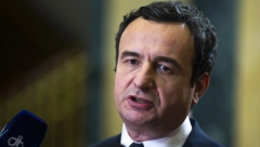 KATASTROFALNA GREŠKA KURTIJA! Panalbanski kongres u rasulu, otvara se velika šansa za Srbe!