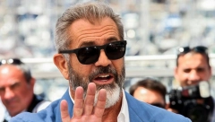 MEL GIBSON JE ČUDOVIŠTE  Mlađi brat čuvenog glumca otkrio njegove najmračnije tajne