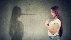 Obratite pažnju: Ovih pet stvari odaje osobu kada laže