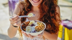 Kilogrami se neće vraćati: Obilan doručak je tajna najefikasnijeg mršavljenja