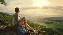 IMATE OSEĆAJ DA SE CEO SVET UROTIO PROTIV VAS! Uradite ovo i pokrenućete magiju