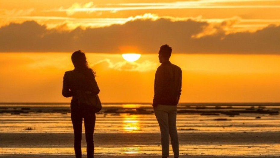 SPOJ MESECA I SUNCA DONOSI NOVI POČETAK: Hteli ili ne promenićete posao ili partnera