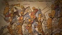 PROVERITE DA LI IMATE PLEMIĆKO POREKLO Ova prezimena u Srbiji su u prošlosti  imala "plavu krv"