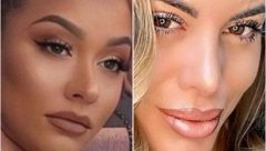 OTIŠLE U PAULINO RODNO SELO! Monika i Hublinova zaigrale Užičko kolo usred Hrvatske, zadrugarke bez šminke i potpuno prirodne sve oduševile (FOTO)