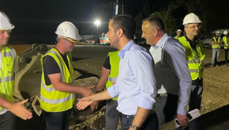 DVESTA NA SAT Momirović najavio , uskoro od Beograda do Novog Sada  vozom za pola sata