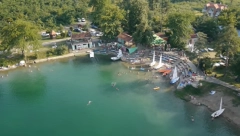 UŽAS U BELOJ CRKVI Telo muškarca izvučeno iz jezera