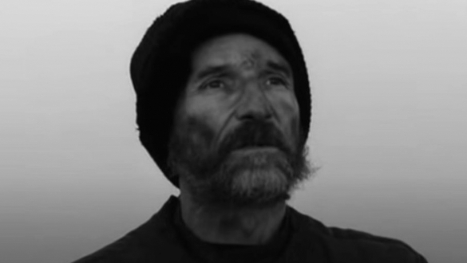 PREMINUO LEGENDARNI GLUMAC Srbi ga pamte po ulozi u čuvenom filmu (VIDEO)