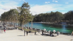 NOVA VRSTA OLAKŠICA Jedna grupa građana neće plaćati takse