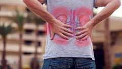 Ukoliko primetite ove promene odmah se obratite lekaru: Simptomi koji pokazuju da postoji problem sa radom bubrega