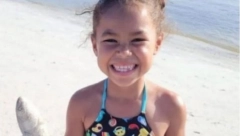 HOROR! Zalutali metak prošao kroz zid i usmrtio devojčicu (7)