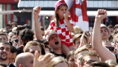 LEP GEST Hrvati žele lik Srbina na svojim kovanicama