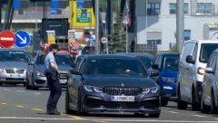 HRVATSKI CARINICI ODRALI BRAČNI PAR IZ SRBIJE! Nisu znali da je kazna za ovo 1.000 evra! Pazite kada putujete, ovo morate znati