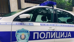 "ON JE MOJE DETE UBIO" Majka Jasmine koju je bivši muž ubio u Beški neutešna