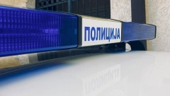 DVE GODINE PRE TRGOVINE DETETOM U BRUSU, U KRUŠEVCU DEVOJČICA (13) RODILA MRTVU BEBU Od prodaje ćerke do maloletničke trudnoće!