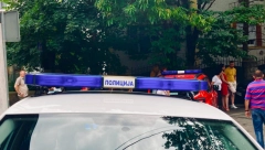 ISEKLA DRUGARICU NOŽEM U ŠKOLSKOM TOALETU Evo kakvo je zdravstveno stanje povređene devojčice iz Zrenjanina