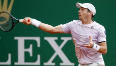 KUGLICE IM NISU BILE NAKLONJENE Težak žreb za Srbe u Torontu