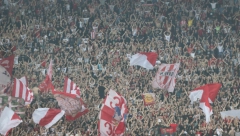 ŠERIF SLAVIO U GOSTIMA Ako Zvezda eliminiše Kairat, veoma je blizu Moldavije