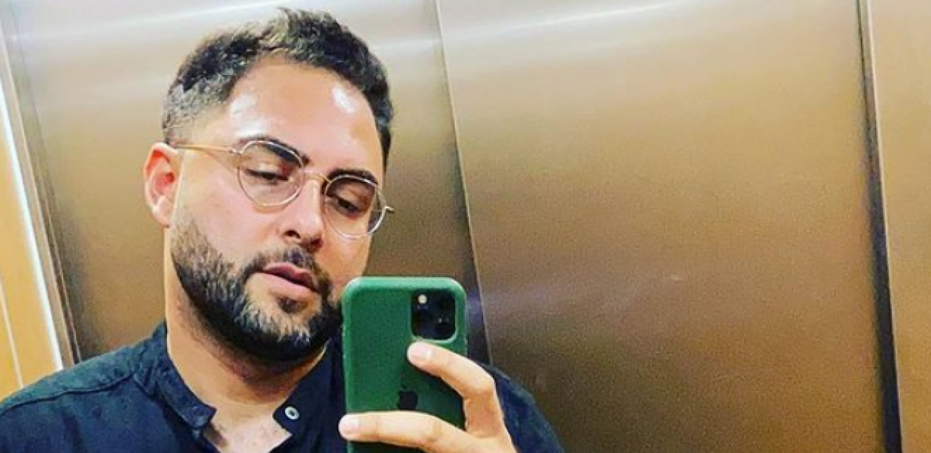 HAOS Saško Nikolić javno isprozivao Dušicu Jakovljević, a ona mu poručila samo jedno (FOTO)