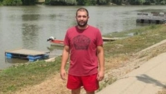 HEROJSKI PODVIG NA TISI Nije davao znake života, ali se Mićo i Nikola nisu predali, vratili ga iz mrtvih!