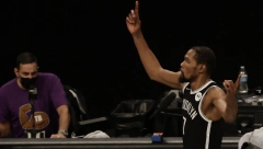 JOKIĆ DOBIJA MEGA POJAČANJE Poznati novinar složio sve kockice: Denver krenuo do Durenta