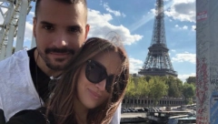 ON MENI VIŠE TOGA ZAMERA Aleksandra Prijović o problemima u braku, otkrila zbog čega se svađa sa Filiipom