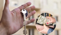 DETALJNA RAČUNICA Ako ste kupili stan u ovoj vrednosti, ovo su tačne rate otplate kredita na 25 godina