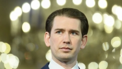 KURCOVA TUŽNA PROGNOZA  Korona virus biće sa nama i za pet godina