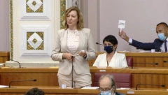 Popis stanovništva u Hrvatskoj ključan za prava i položaj Srba