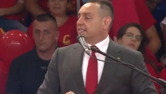 "MESECIMA SMO TRPELI" Vulin otkrio plan za udarac na državu, umešan i Luksemburg!