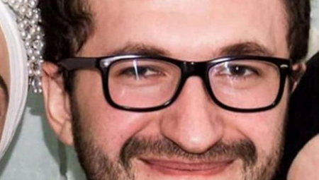 NESTAO STUDENT MEDICINE Porodica mladića iz Novog Pazara moli za pomoć
