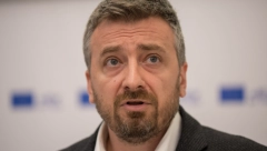 ŠEF TAJKUNSKE TELEVIZIJE SLAVI USPEH HRVATA "Ovo je hrvatska klasika, bravo!" (FOTO)