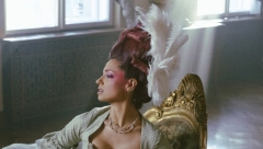 DEČKA KRIJEM JER ON TAKO ŽELI Sara Jo progovorila o vezi, pa šokirala javnost!