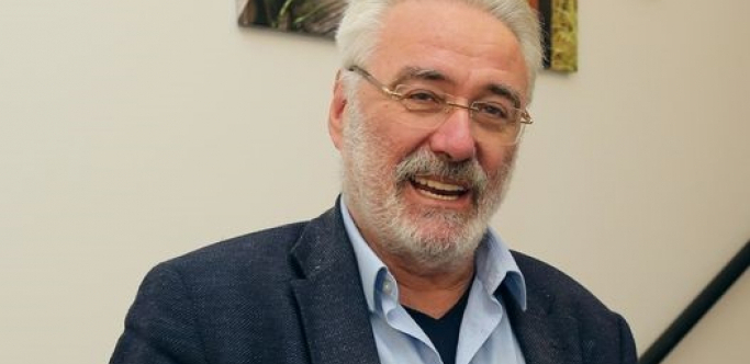 DOKTOR NESTOROVIĆ TVRDI Srbi hronično pate od nedostatka jednog minerala, a ako se ovako uzima,  najbolji je blokator virusa