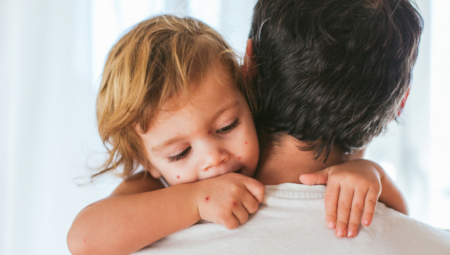 MALE BOGINJE SU SE POJAVILE I U OVOM GRADU U SRBIJI Od početka godine registrovane kod 50 osoba