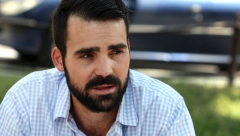 MIODRAG RADONJIĆ OTKRIVA KADA KREĆE SNIMANJE NOVE SEZONE JUŽNOG VETRA! Glumac je govorio i o novom projektu na kom radi!