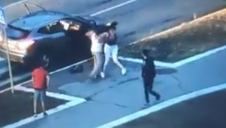 PRIZNAO KRIVICU Nasilnik sa Novog Beograda dobio uslovnu kaznu od godinu dana