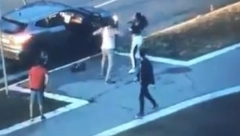 Poznati kriminolog o samoodbrani posle užasa na Novom Beogradu: Žene, ako vas neko napadne, možete se odbraniti sitnišem i ključevima