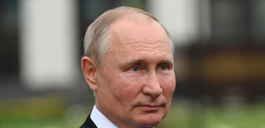 PUTINOVI KANCELARI Zašto nemački lideri biraju ruski gas iako je omražen: Šrederu doneo bogatstvo, Merkelova nije imala drugog izbora