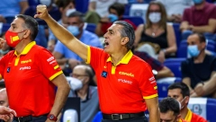 DRIM TIM! Španija na Olimpijskim igrama u najjačem sastavu!