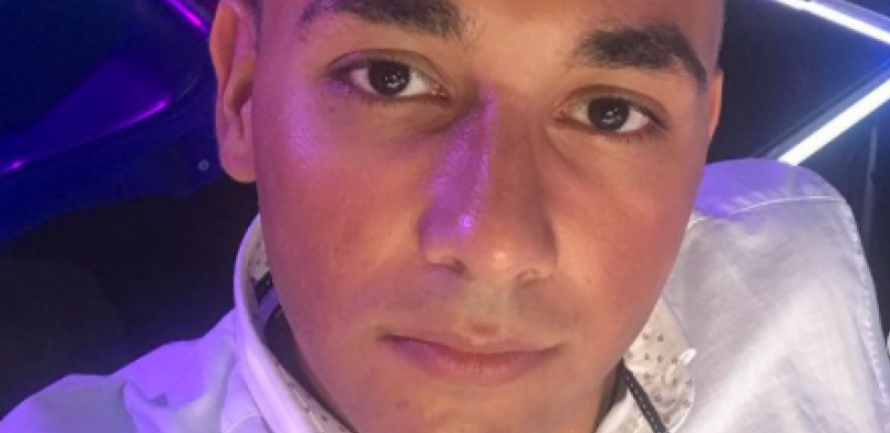 SLUČAJ ĆU PRIJAVITI POLICIJI Bivši zadrugar se oglasio nakon ucena po*nografskim sadržajem, neće sedeti skrštenih ruku