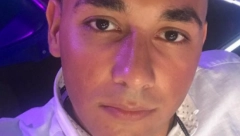 SLUČAJ ĆU PRIJAVITI POLICIJI Bivši zadrugar se oglasio nakon ucena po*nografskim sadržajem, neće sedeti skrštenih ruku