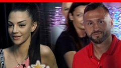 NE ŽELIM DA SE ČUJEM SA IVANOM! Ša progovorio o bivšoj ženi i koliko joj je para dao, Tara i Nenad progovorili o tuči, a onda otkrili i da li ulaze u Zadrugu 5!