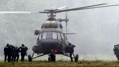 "NIJE TO NIKAKVA POMOĆ!" Otkriveno šta NATO planira da uradi sa Crnom Gorom!