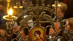 SLAVIMO SVETOG TIMOTEJA Njegove mošti su čudotvorne, obavezno izgovorite ovu molitvu!