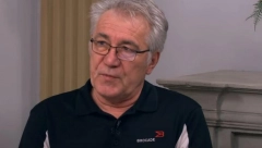 DR TOMISLAV STEVANOVIĆ JASAN Pacijenti imaju pravo da traže odštetu ako im se ovo desi!