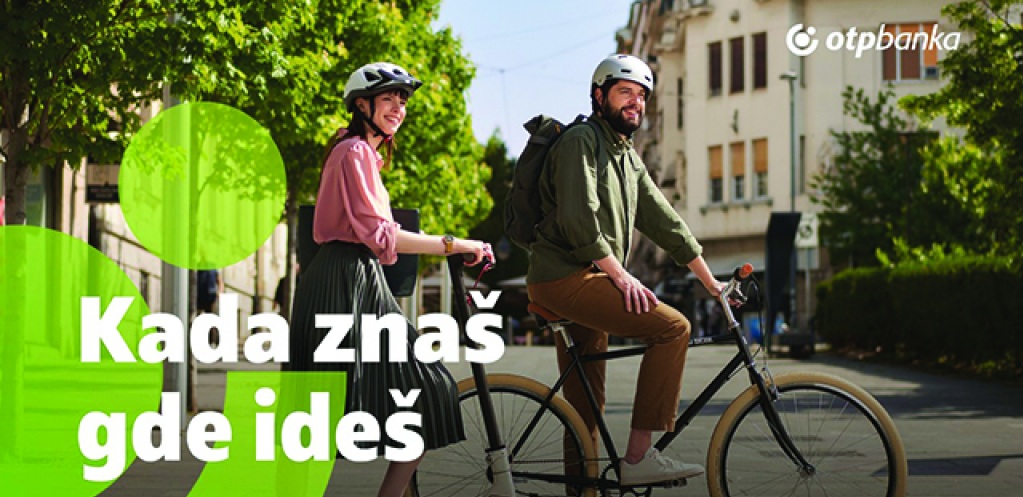 NE POSTOJI DRUGA ŠANSA DA OSTAVITE NAJBOLJI PRVI UTISAK Naučite kako se iskazuje dobrodošlica u različitim kulturama