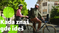 NE POSTOJI DRUGA ŠANSA DA OSTAVITE NAJBOLJI PRVI UTISAK Naučite kako se iskazuje dobrodošlica u različitim kulturama